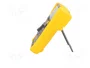 FLUKE FLK-115 Multímetro Digital True RMS con Juego de Cables TLK-225