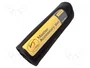 FLUKE FLK-115 Multímetro Digital True RMS con Juego de Cables TLK-225