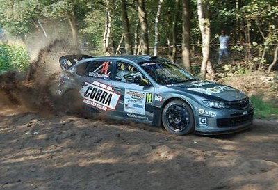 Cobra Amortiguador Deportivo Regulable SF144403R EVO R Altura y Dureza Extrema Cómodo Viaje Botella Gas