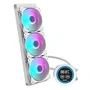 Darkflash Nebula DN-360D Blanco