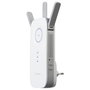 TP-Link RE450(DE) (AC1750) Repetidor de Red AC1750 Blanco