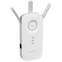TP-Link RE450(DE) (AC1750) Repetidor de Red AC1750 Blanco