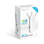 TP-Link Repetidor WiFi RE450(DE) AC1750 Doble Banda 1750 Mbps