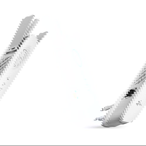 TP-Link Repetidor WiFi RE450(DE) AC1750 Doble Banda 1750 Mbps