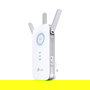 TP-Link Repetidor WiFi RE450(DE) AC1750 Doble Banda 1750 Mbps