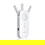 TP-Link Repetidor WiFi RE450(DE) AC1750 Doble Banda 1750 Mbps