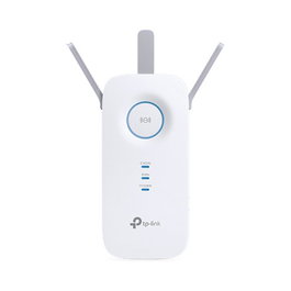 TP-Link RE450 AC1750 Dual Band Gigabit Wi-Fi Range Extender