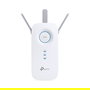 TP-Link Repetidor WiFi RE450(DE) AC1750 Doble Banda 1750 Mbps