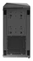 Antec AX61 Elite Midi Tower Negro