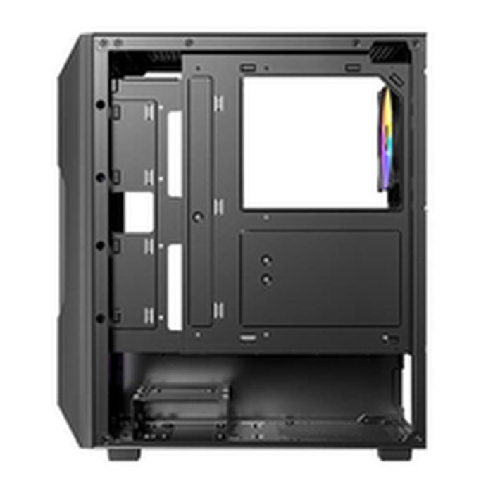 Antec AX61 Elite Negro