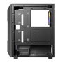 Antec AX61 Elite Negro