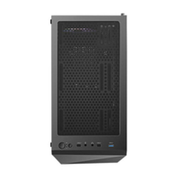Antec AX61 Elite Negro
