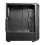 Antec AX61 Elite Negro