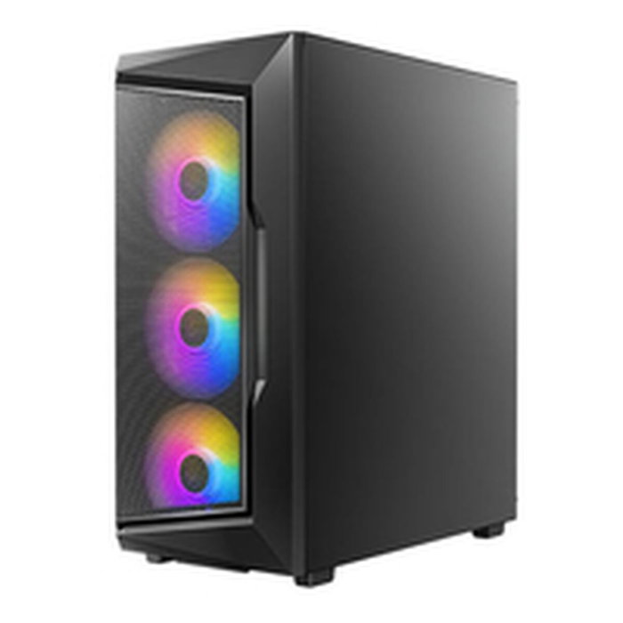 Antec AX61 Elite Negro