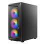 Antec AX61 Elite Negro