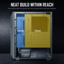 Antec AX61 Elite Negro