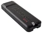 Corsair Flash Voyager GTX 256 GB Negro