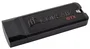 Corsair Flash Voyager GTX 256 GB Negro