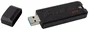 Corsair Flash Voyager GTX 256 GB Negro