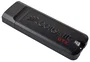 Corsair Flash Voyager GTX 256 GB Negro