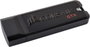 Corsair Flash Voyager GTX 256 GB Negro