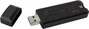 Corsair Flash Voyager GTX 256 GB Negro