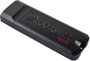 Corsair Flash Voyager GTX 256 GB Negro