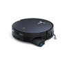 Ecovacs Deebot X12 OmniCyclone Negro