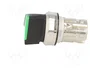 SIEMENS Interruptor Rotativo Verde 22mm