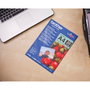 Brother Papel Fotográfico Glossy Premium A4 260g/m² 20 Hojas