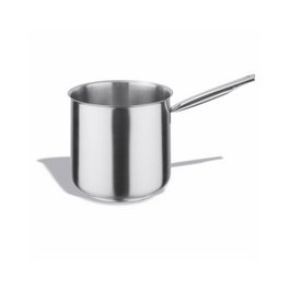 Vollrath Pujadas Cazo Baño María ECOINOX 20 cm 5 l