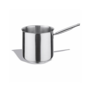 Vollrath Pujadas Cazo Baño María ECOINOX 20 cm 5 l Vollrath Pujadas Cazo Baño María ECOINOX 20 cm 5 l