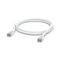 Ubiquiti UniFi Patch Cable Outdoor Cat5e STP 2 m Blanco