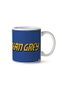 SEMIC STUDIO Taza Jean Grey X-Men 97 Marvel de Cerámica (12,5 cm) Skul: B133FGBZ7Y
