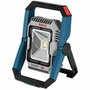 Bosch Professional Lámpara GLI 18V-1900 solo cartón