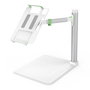 Belkin Tablet Stage 2.0 EDC001