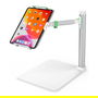 Belkin Soporte Tablet Stage 2.0