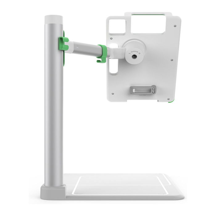 Belkin Soporte Tablet Stage 2.0