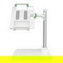 Belkin Soporte Tablet Stage 2.0