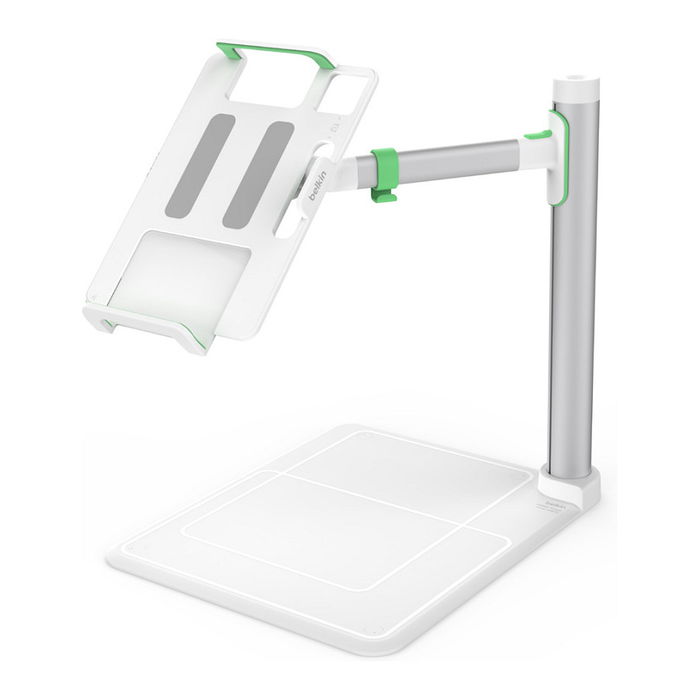 Belkin Soporte Tablet Stage 2.0