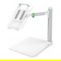Belkin Soporte Tablet Stage 2.0