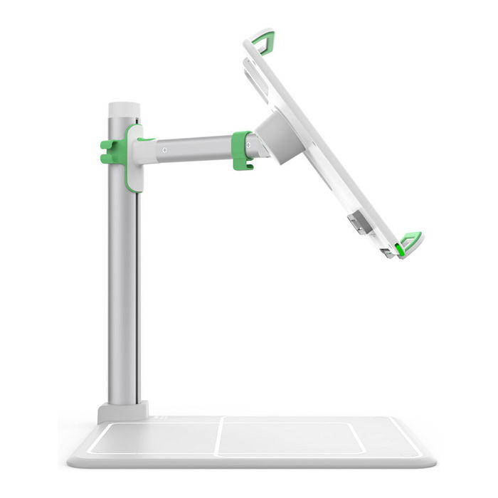 Belkin Soporte Tablet Stage 2.0