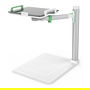 Belkin Soporte Tablet Stage 2.0