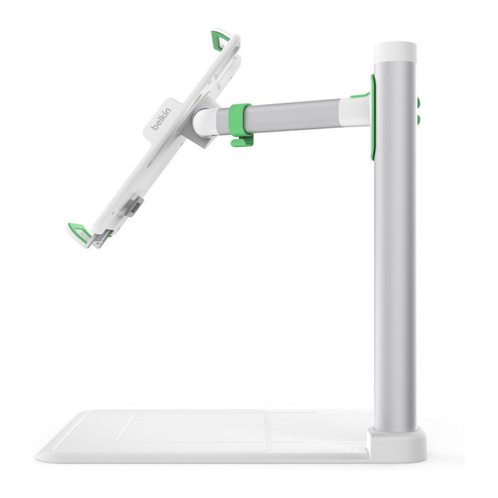 Belkin Soporte Tablet Stage 2.0
