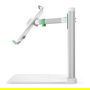 Belkin Soporte Tablet Stage 2.0