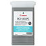 Canon Cartucho de Tinta Photo Cian BCI-1431PC para BJ-W 6200/6400