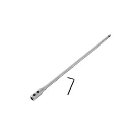 DEWALT DT4849-QZ Broca Pala Vastago Hexagonal 300Mm