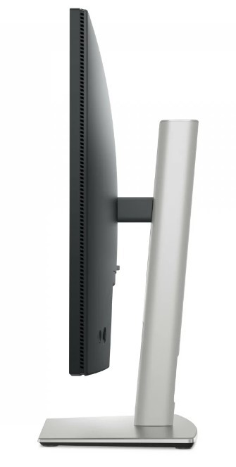 Dell P2425E Monitor WUXGA IPS 24 pulgadas 100Hz Negro Dell P2425E Monitor WUXGA IPS 24 pulgadas 100Hz Negro