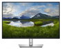 Dell P2425E Monitor WUXGA IPS 24 pulgadas 100Hz Negro