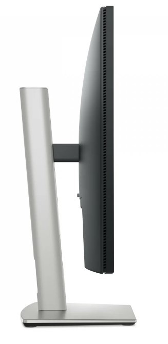 Dell P2425E Monitor WUXGA IPS 24 pulgadas 100Hz Negro Dell P2425E Monitor WUXGA IPS 24 pulgadas 100Hz Negro